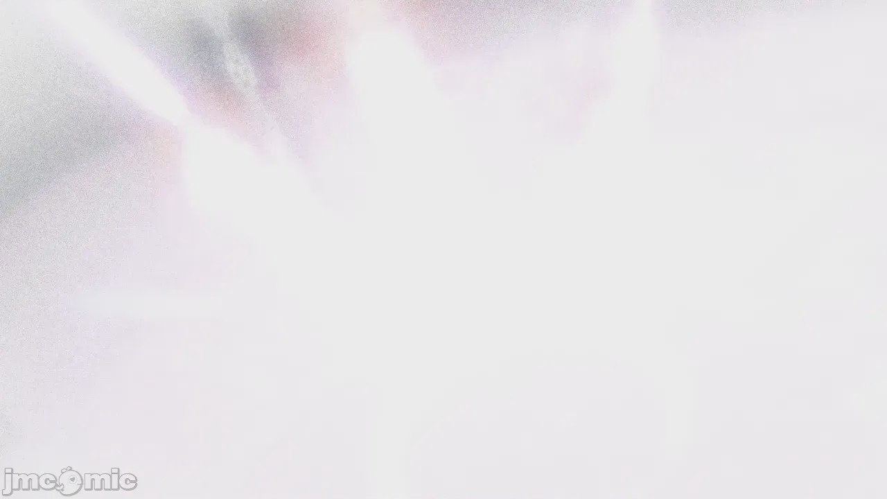 第1话, страница 180