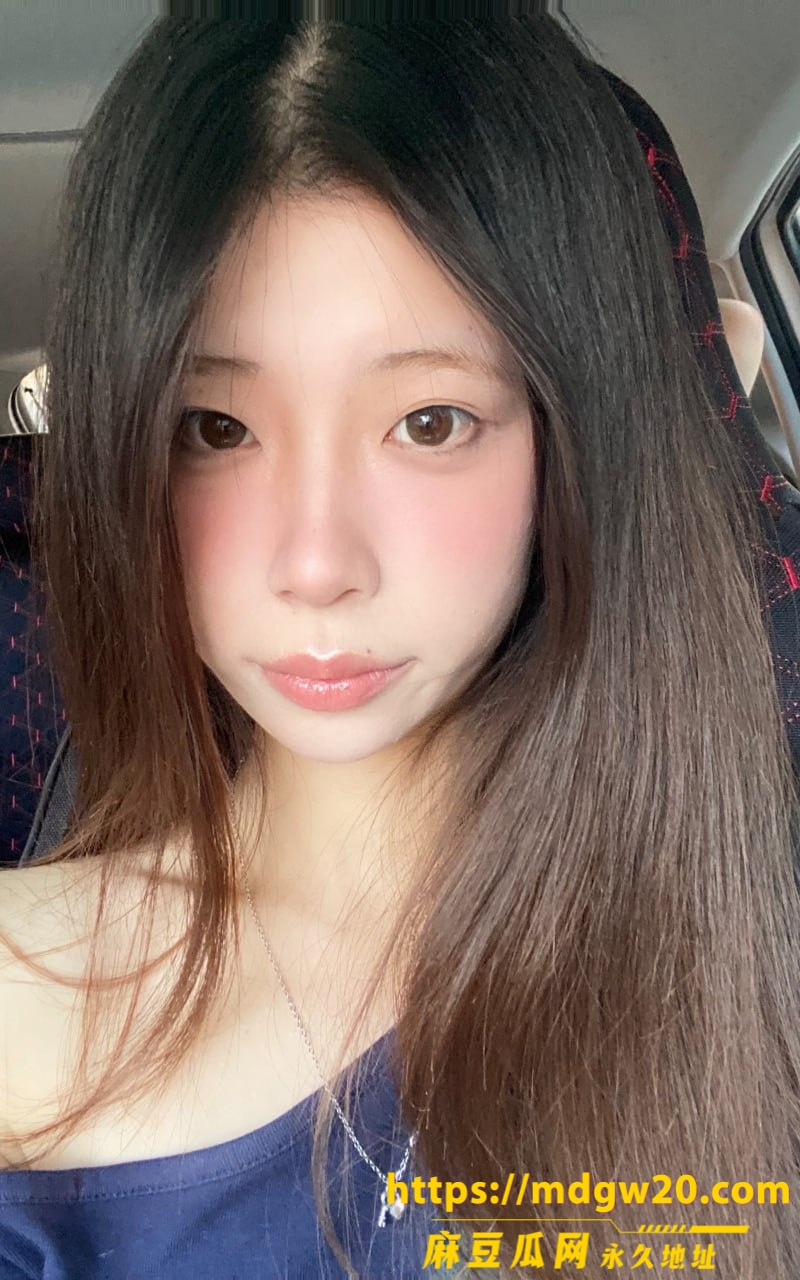photo20260909202718