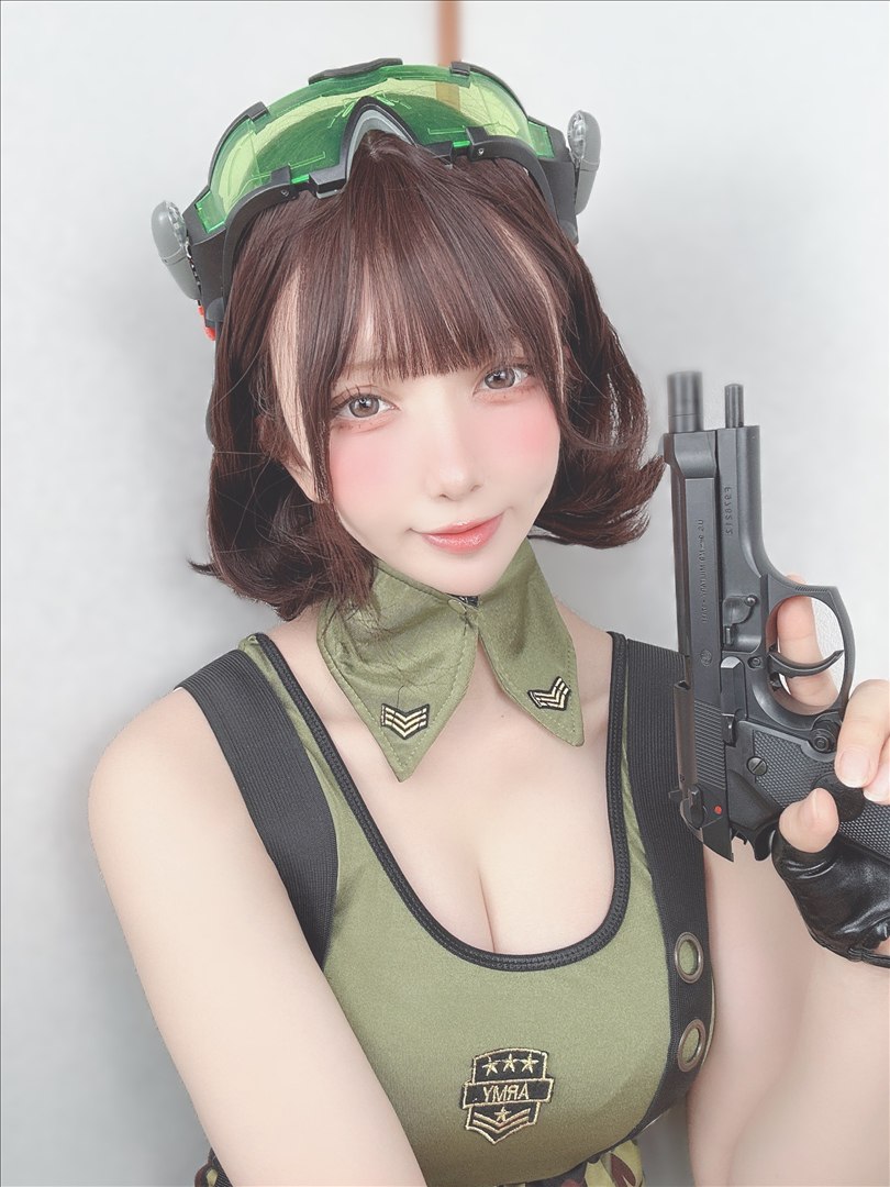 编号：067, страница 3
