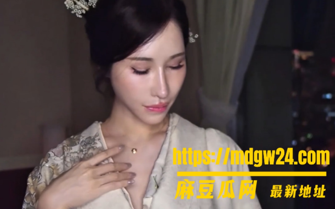 OnlyFans网黄 辛尤里1