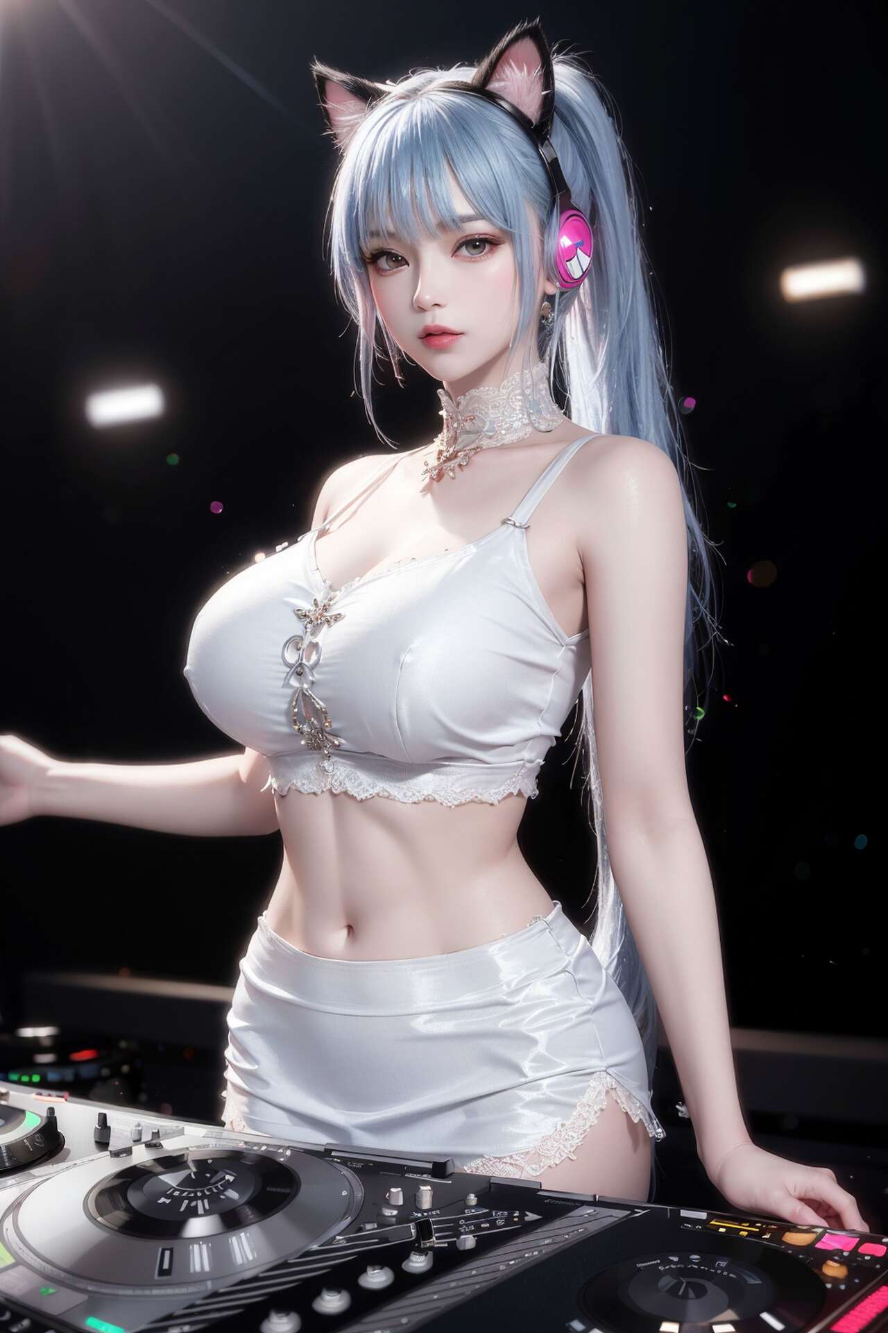 第 1 章，第 79 頁
