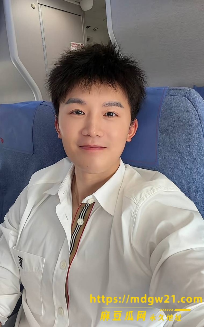 photo_17_2026-09-29_17-35-31