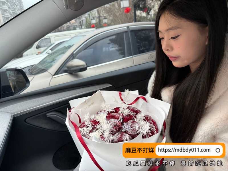 赵糯糯6