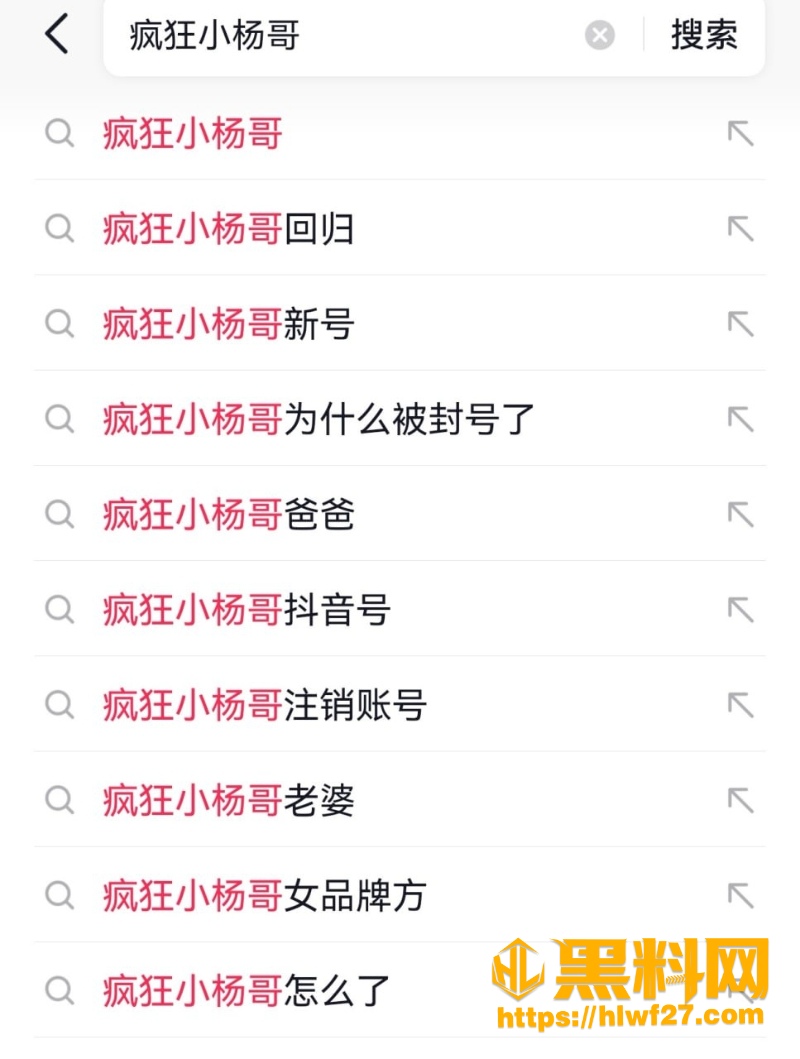 大杨嫂外网视频被曝光 2
