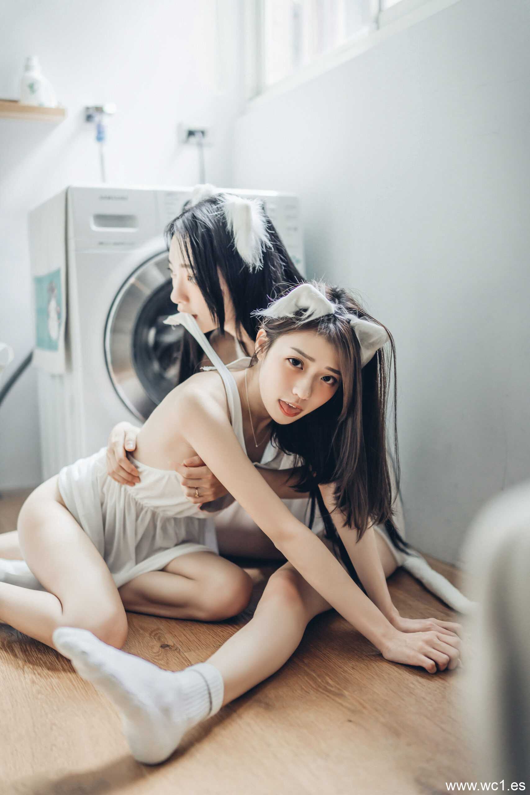 第 1 章, หน้า 62