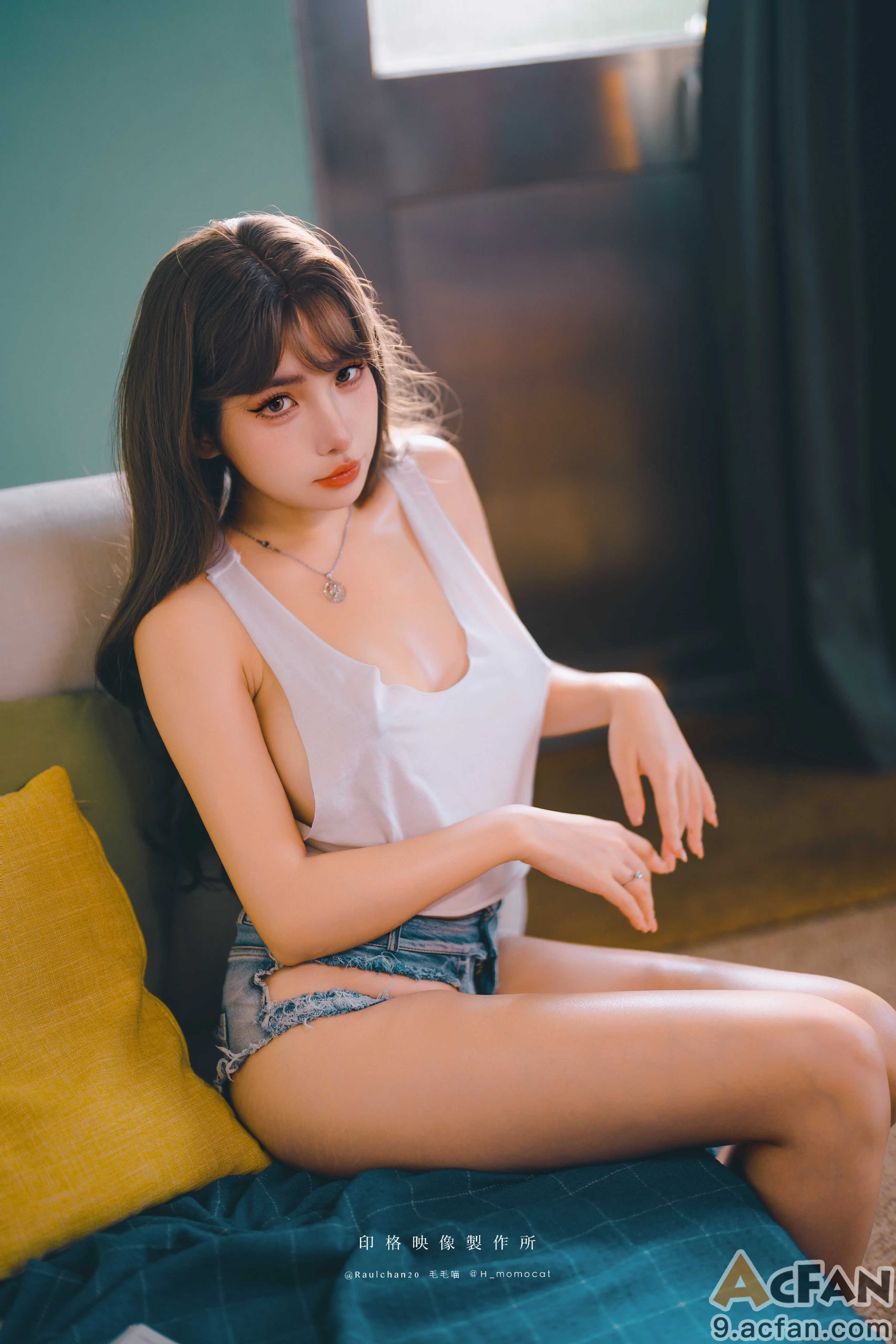 第1章, trang 22