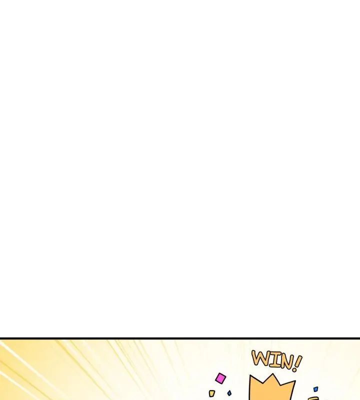 第1話, 페이지 168