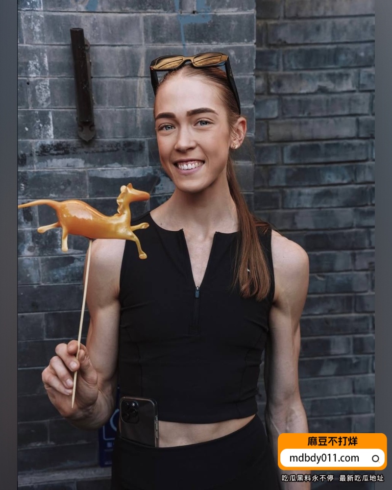 Joanna Wietrzyk (3)