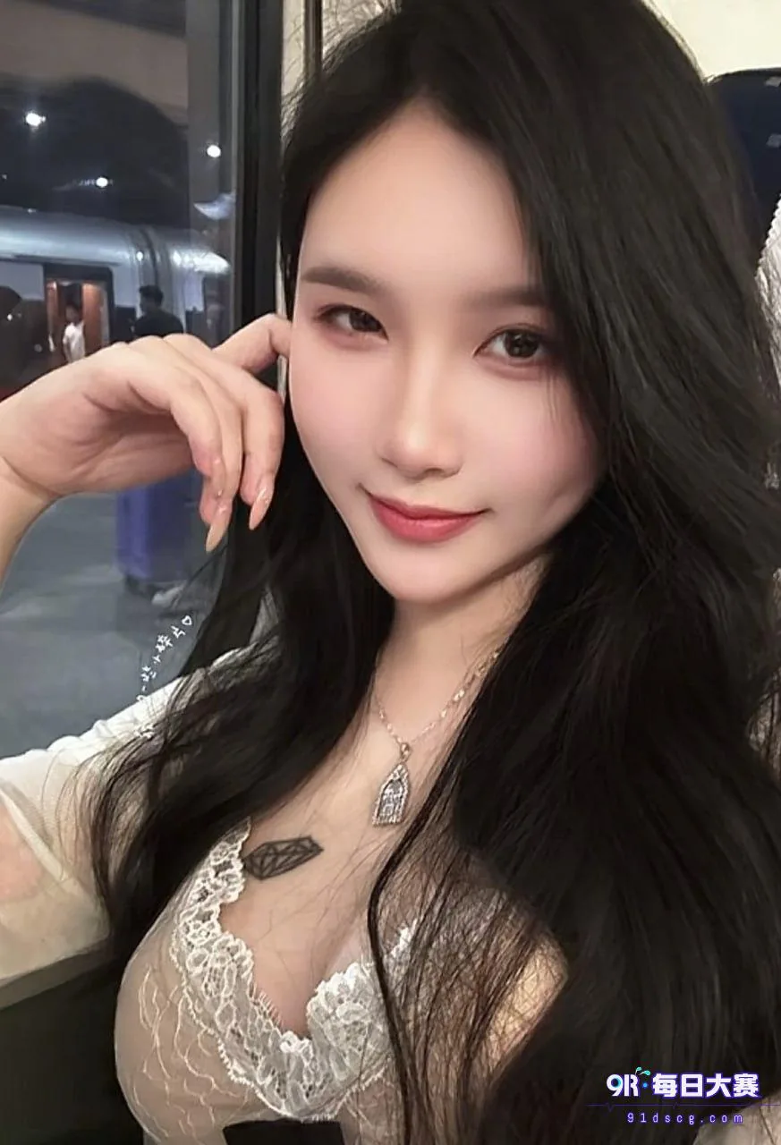 Post content image