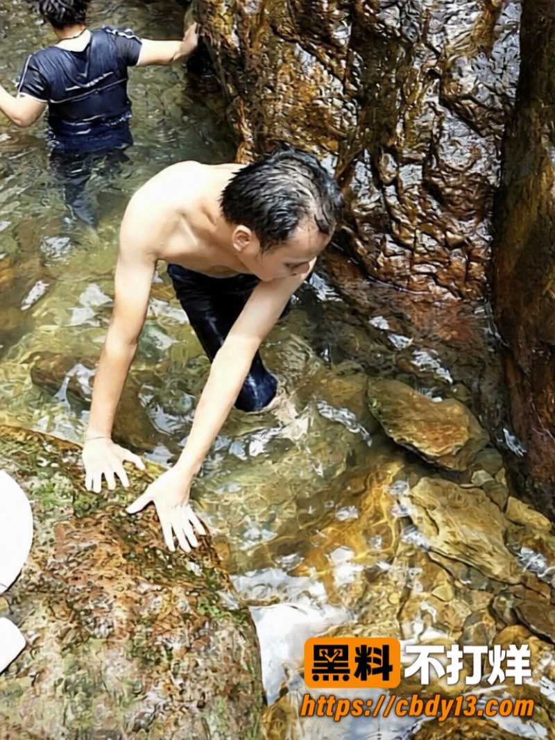 陈俊雄4