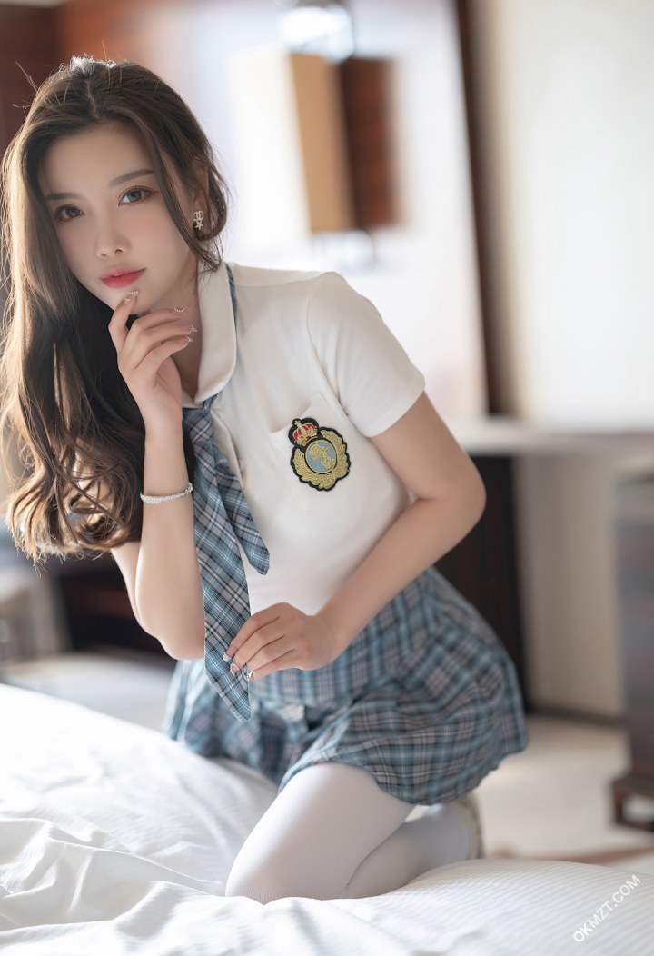 第 1 章, 페이지 15