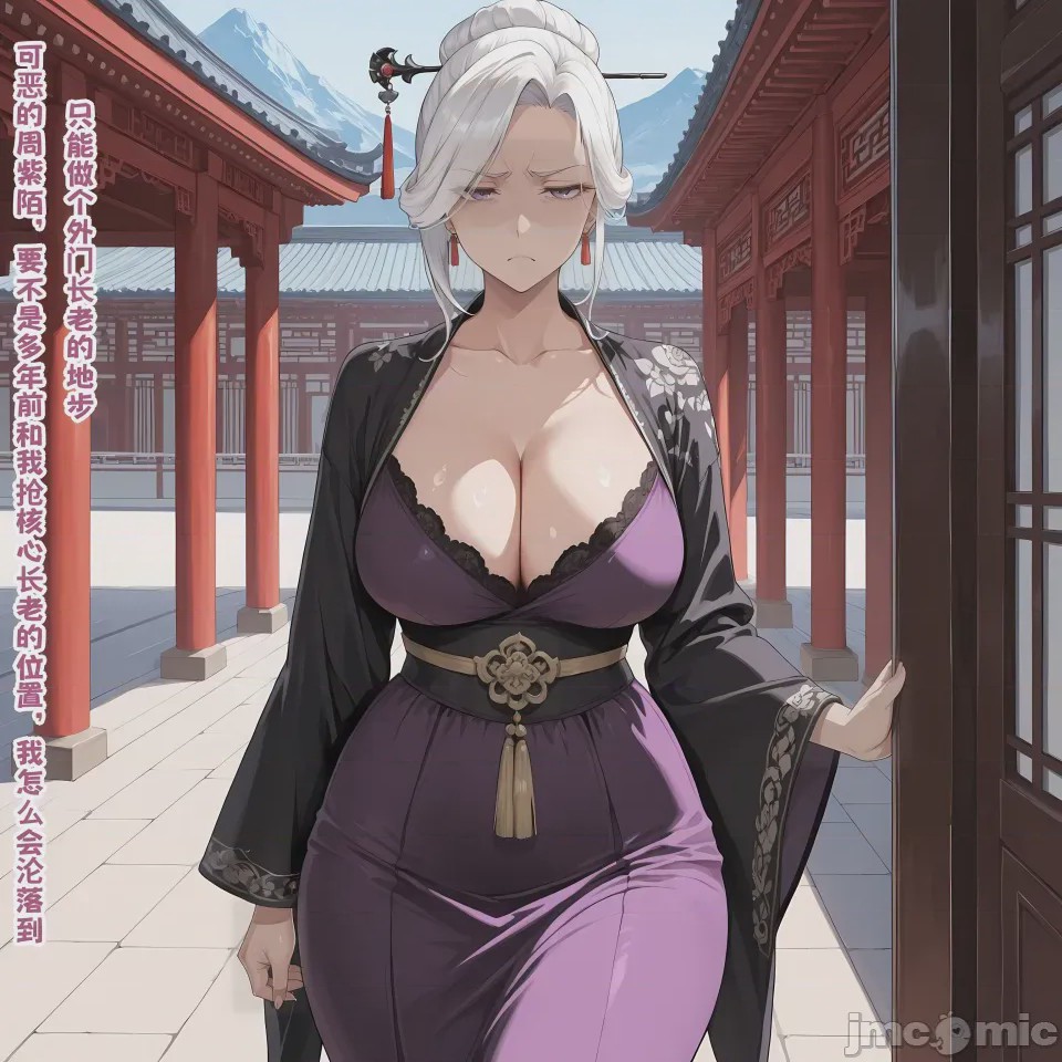 第1话，第 115 頁