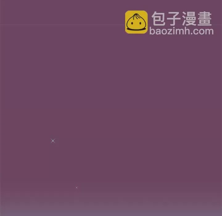 第1话 預告篇, страница 19