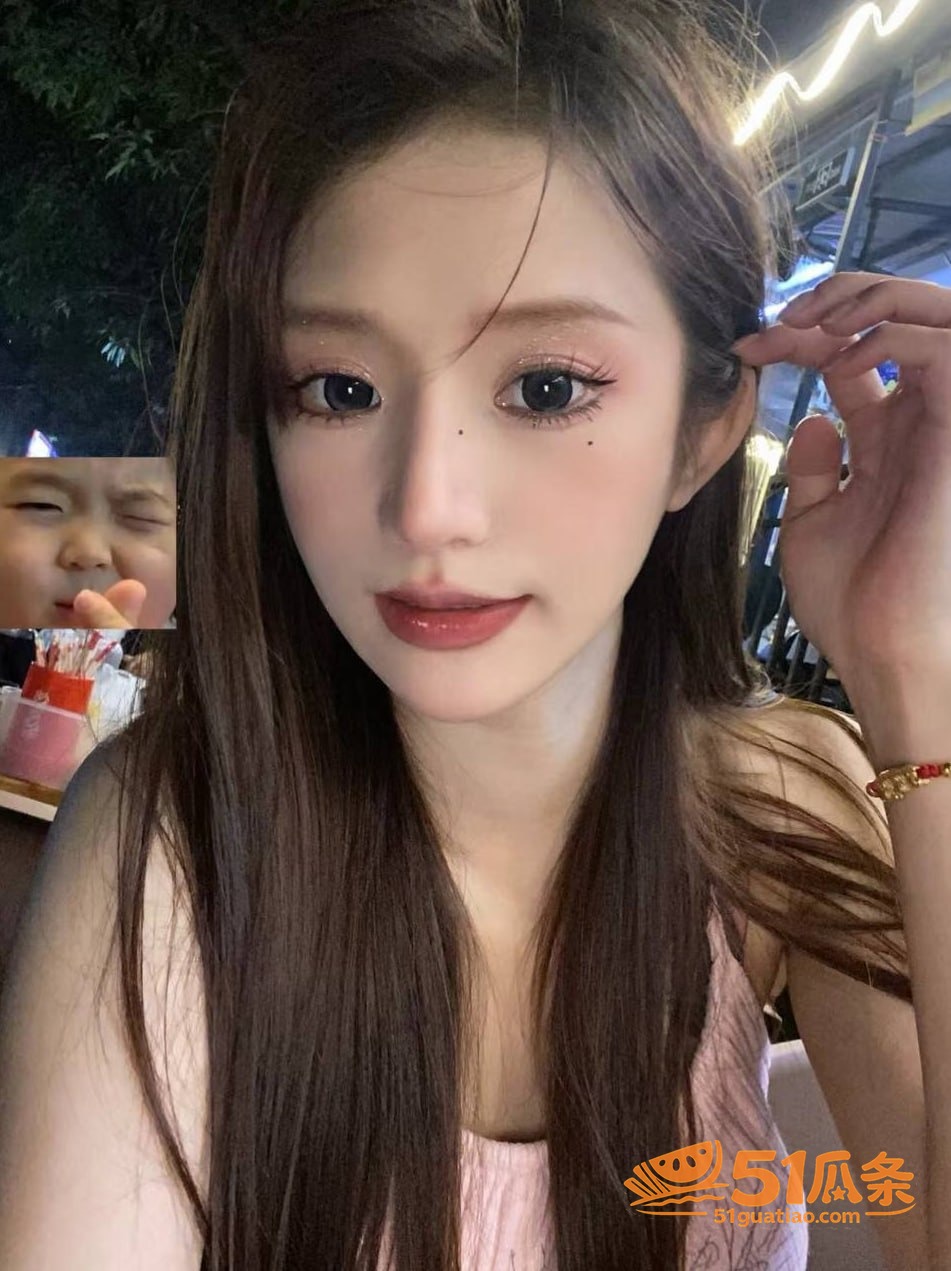 子彦 劈腿多线 导致相关图片32