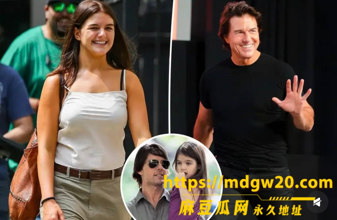 photo_2_2026-09-24_13-26-37