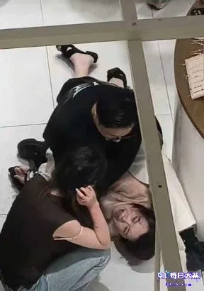 photo_2026-10-02_10-39-17.jpg