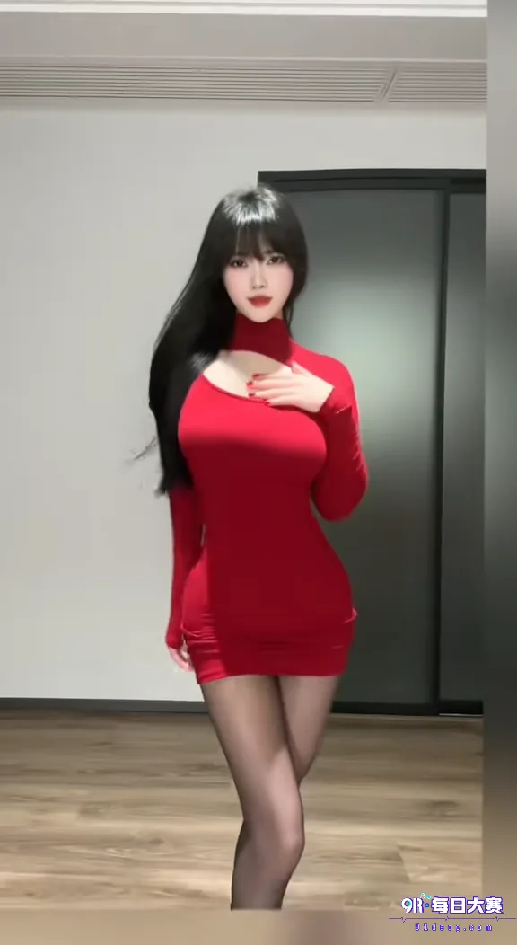 frame_1789786848191.png