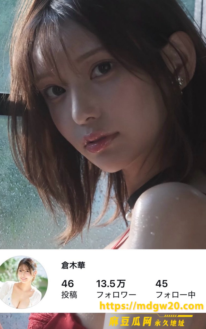 photo_2026-09-14_10-13-50 (3)