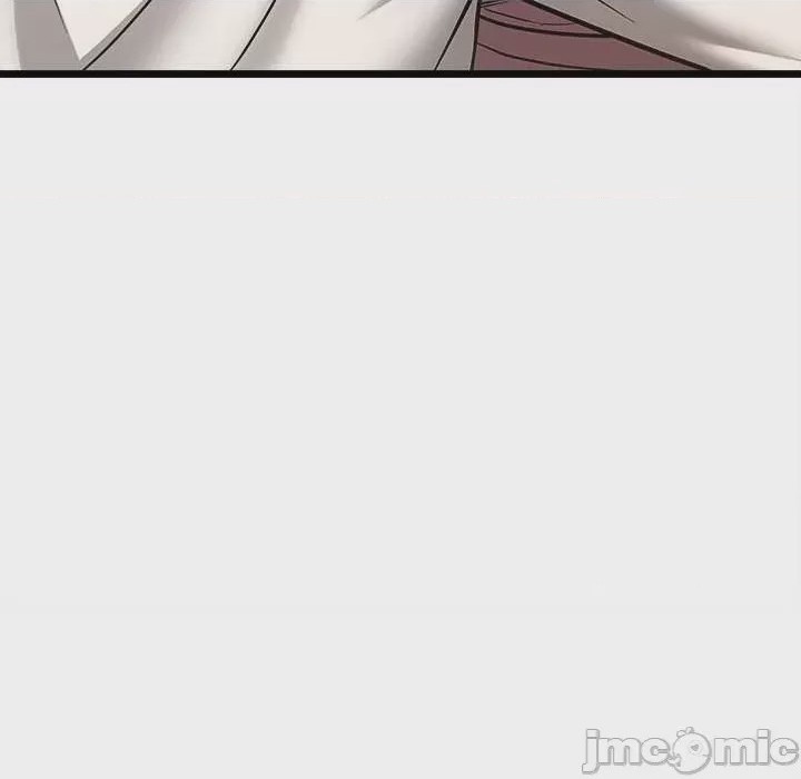 第1话 第 1 話, страница 135