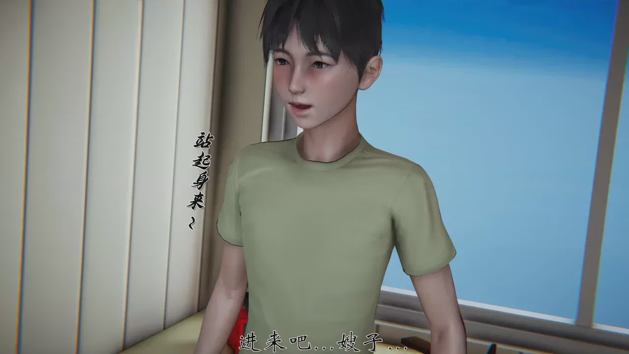 第 1 章，第 454 頁