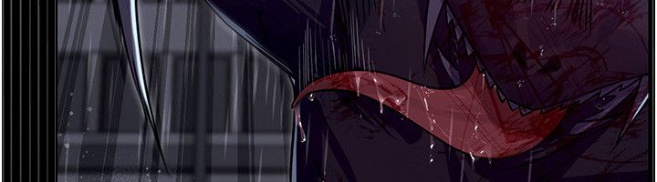 第1話-我的老婆是魔法少女?, pahina 223