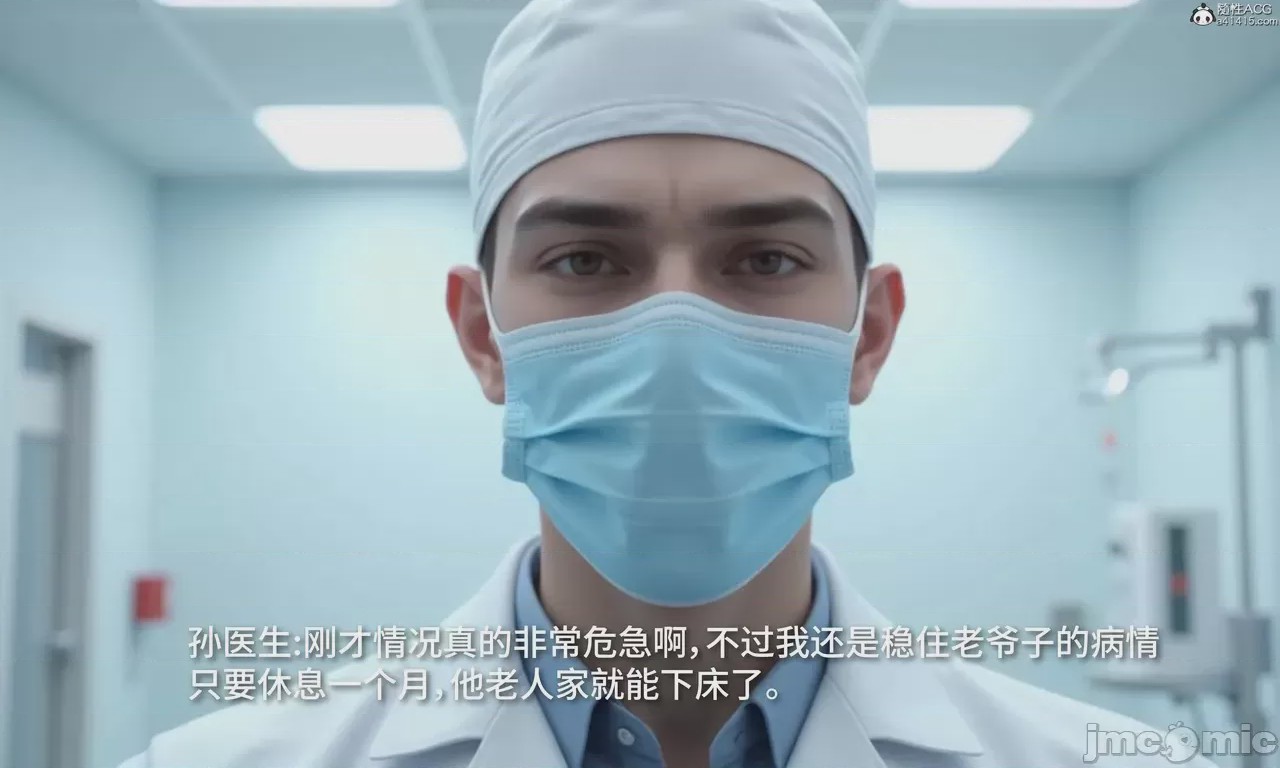 第1话, страница 211