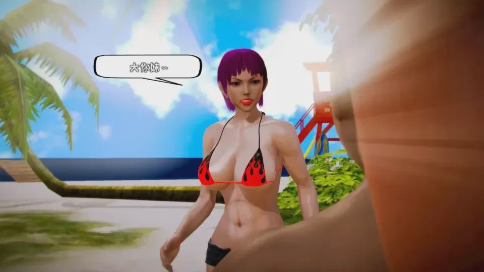 第 1 章, trang 211