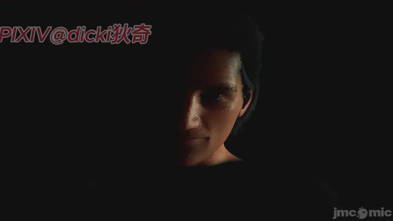 第1话, страница 20