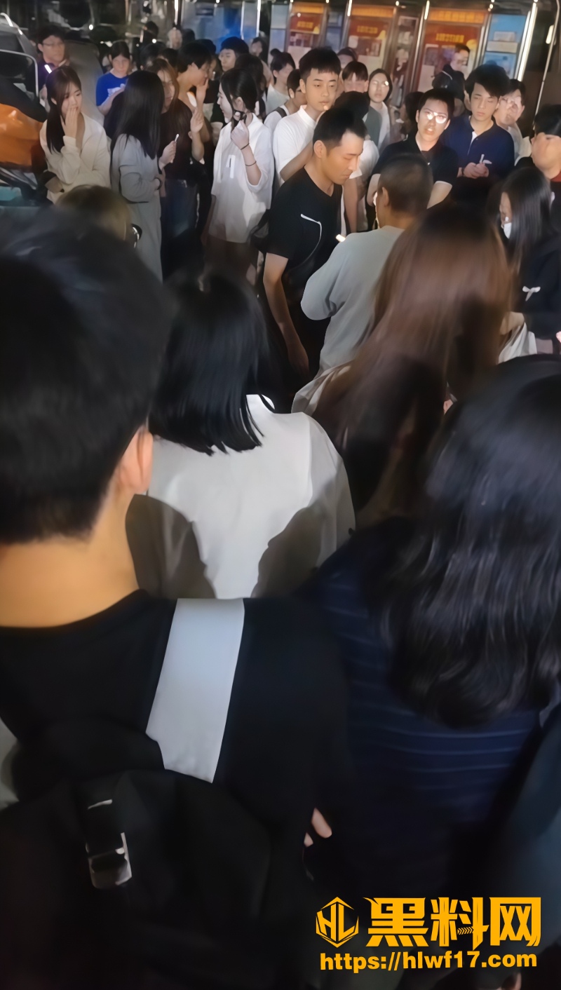 曝光