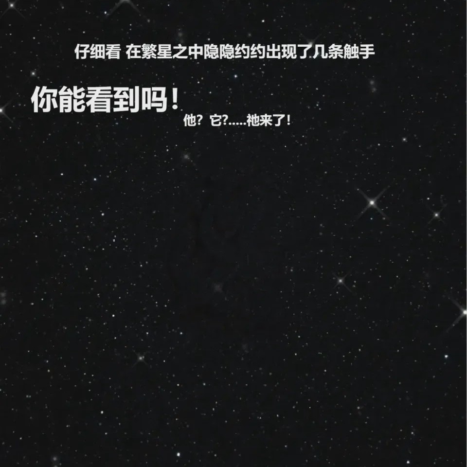 第 1 章，第 251 頁