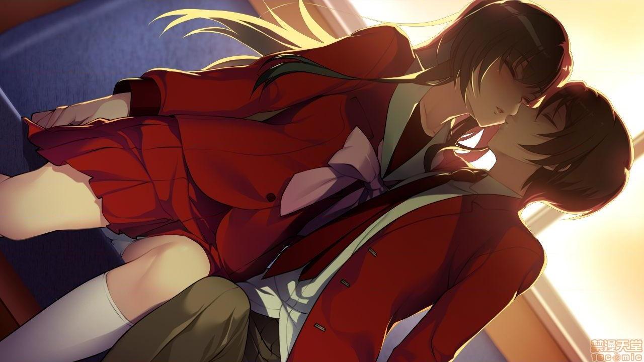 [シルキーズSAKURA] 催眠奪女 ～全てが僕の自由になる世界へようこそ～ 朝霧架純編, страница 7