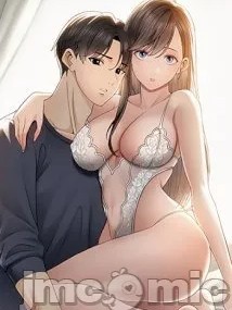 神级房东 的封面