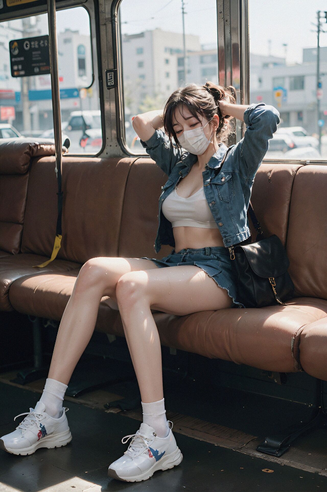 第 1 章, 페이지 88