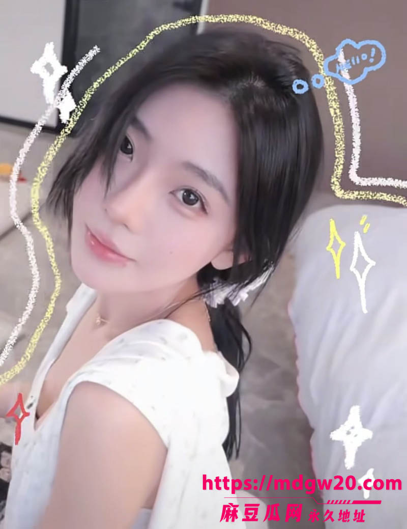 千万粉游戏主播陈泽人设崩塌 被前女友鲨鱼的饭盒实名爆料出轨小静崽