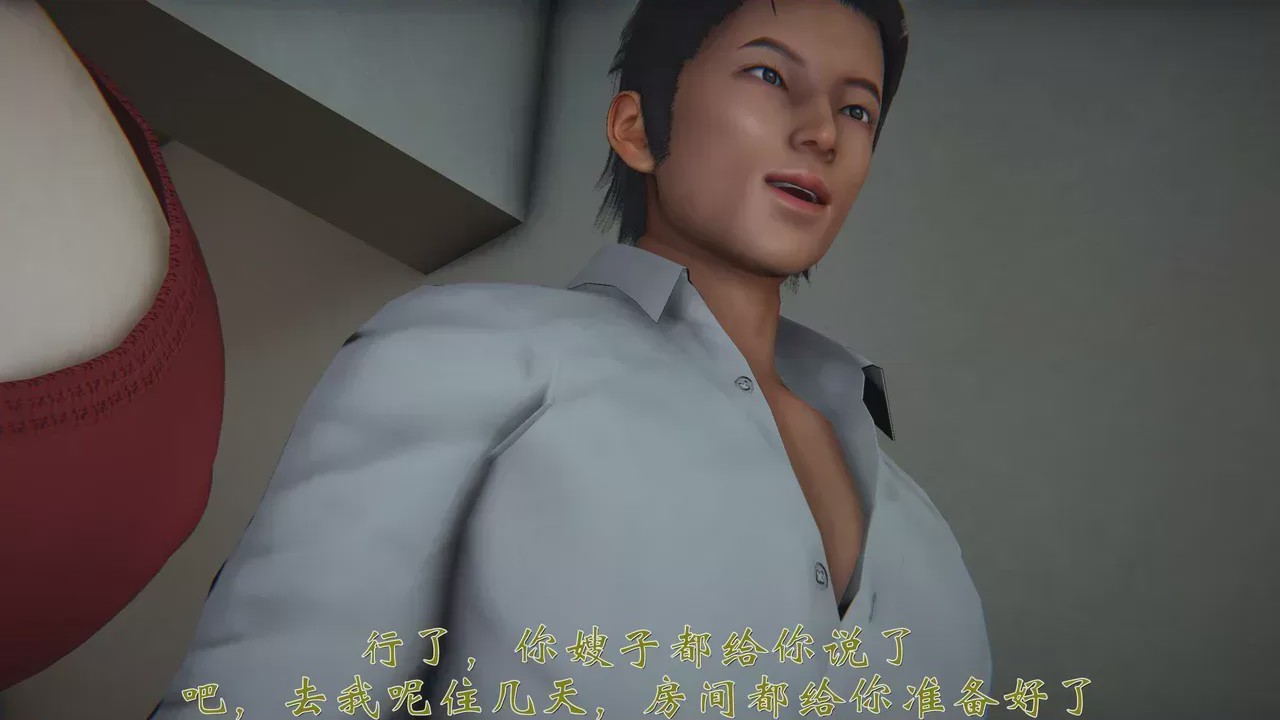 第 1 章, 페이지 373