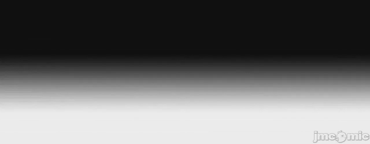 第1话, страница 73