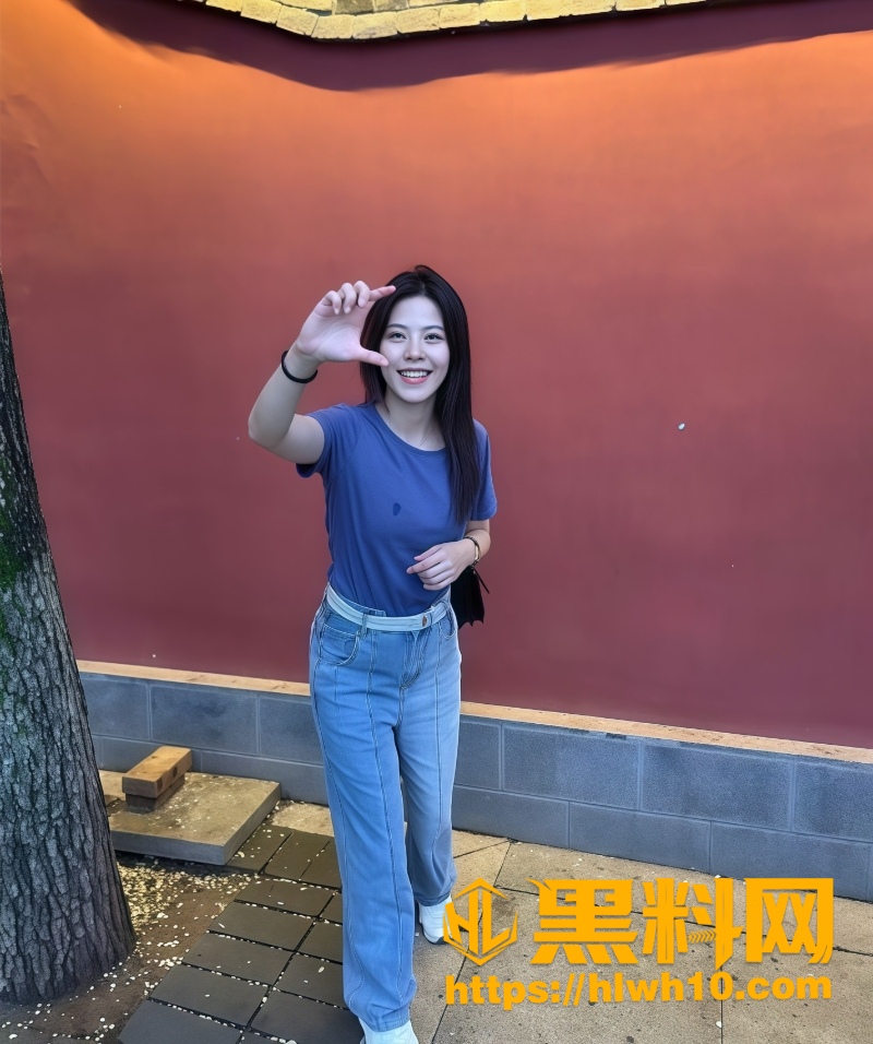 女教师胡杰不雅视频曝光1