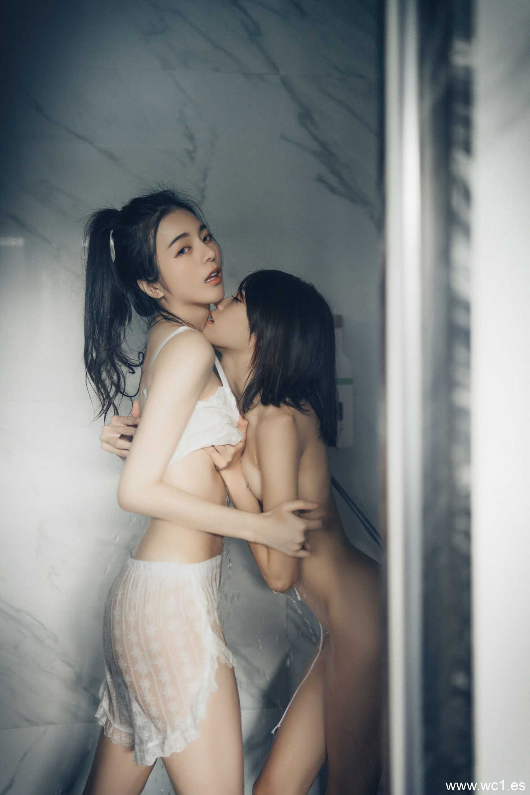 第 1 章, trang 96
