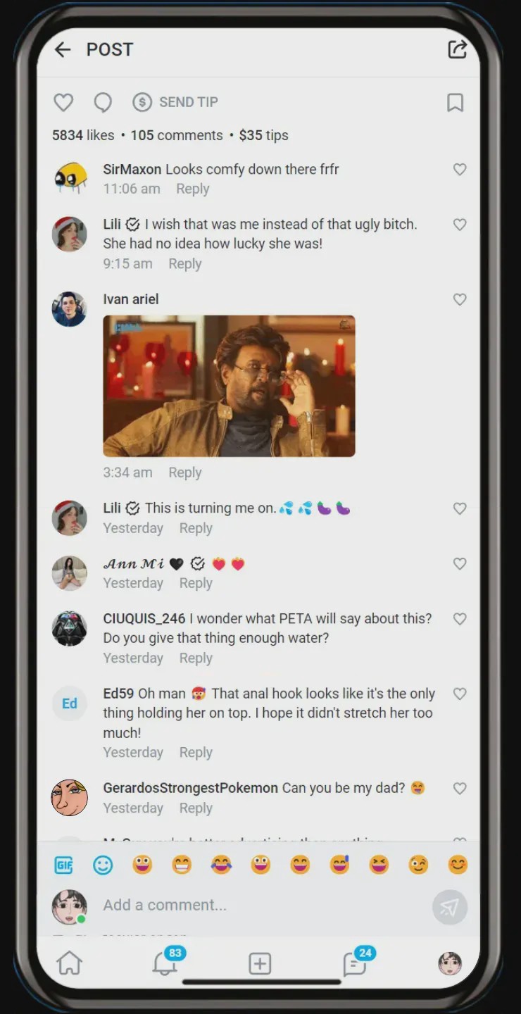 第1话, pahina 305