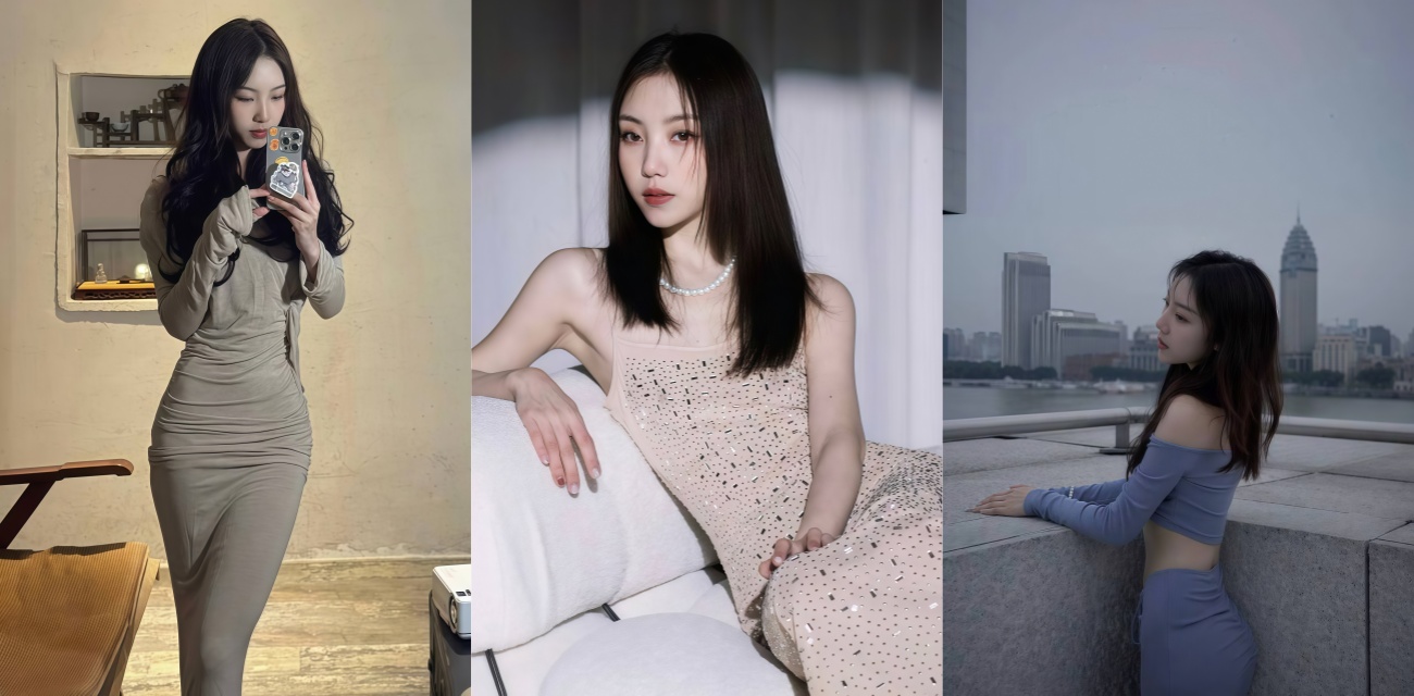 高颜值网红跟宝马富二代口交 车上酒店户外卫生间到处吞精！
