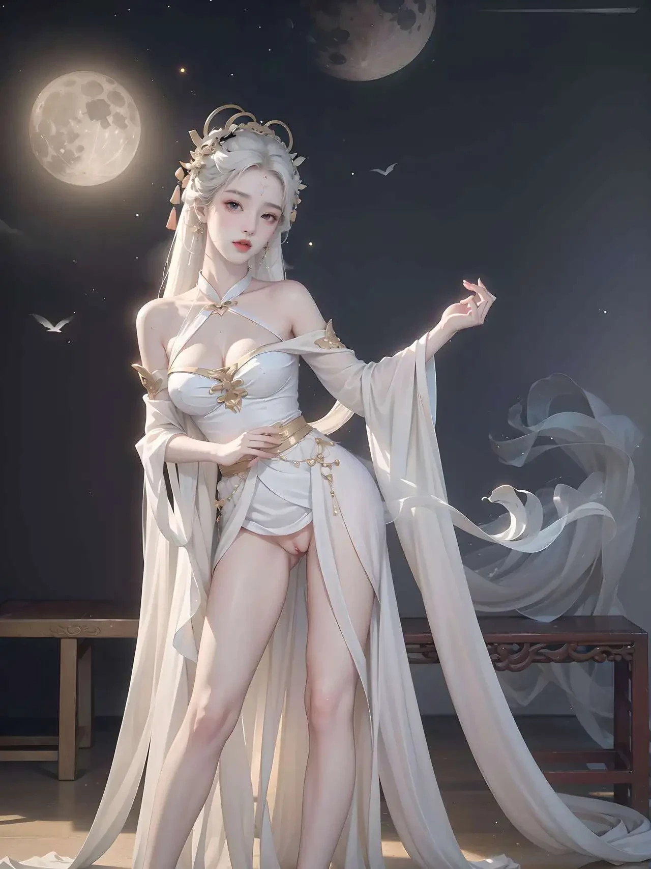 第 1 章, pahina 147