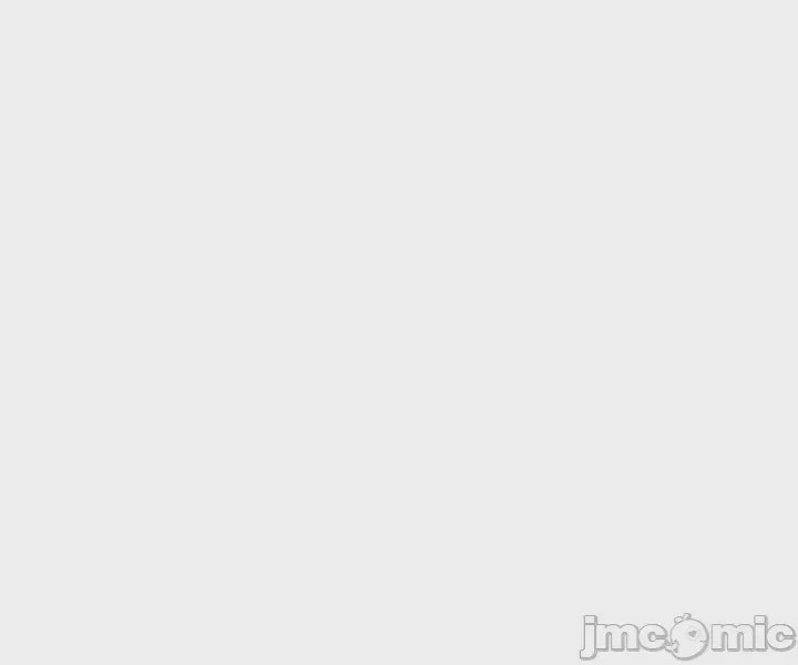 第1话 第一话：第一晚，失去所有理智，开始按摩阴部, страница 34