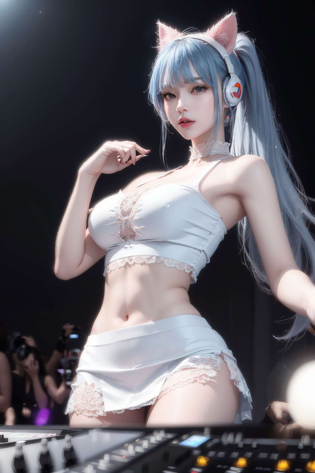 第 1 章、80 ページ