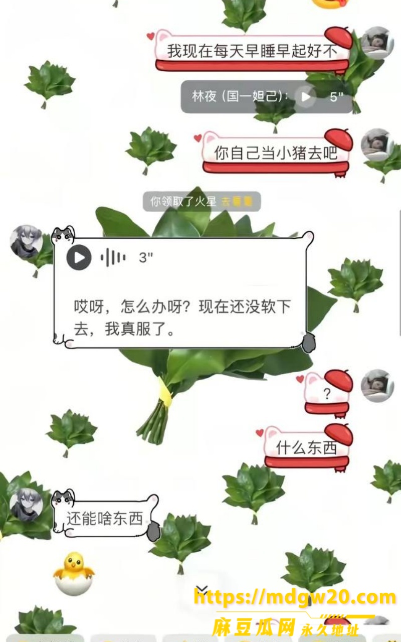 photo20260909155405