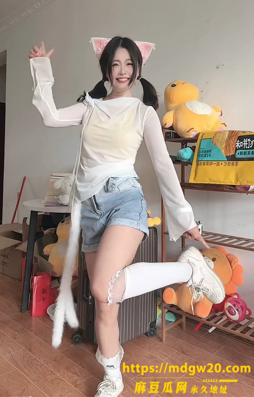 photo_7_2026-09-16_15-47-50