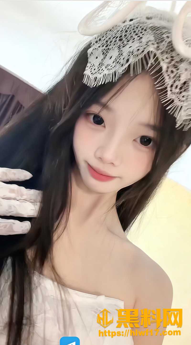 大学生各种福利合集流出1