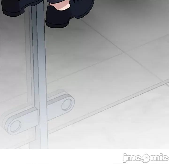 第17话, страница 160