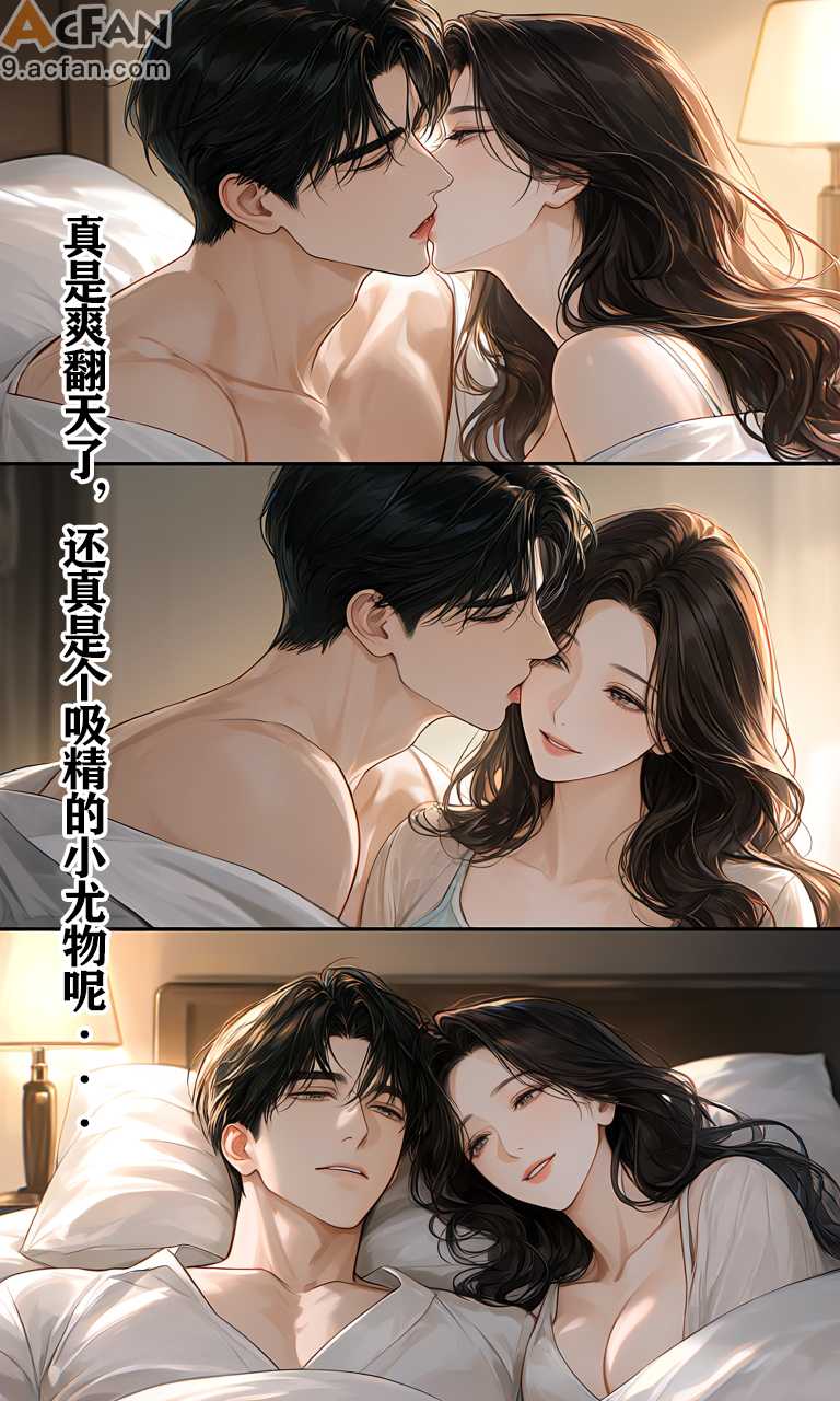 第1章，第 58 页