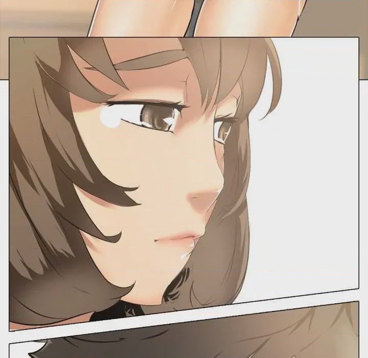 第1话 第 1 話, страница 56