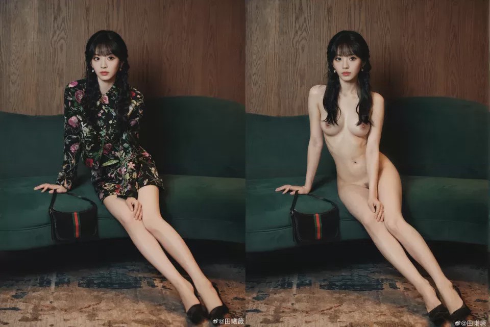 第1话, страница 199
